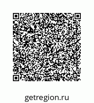 79634823878