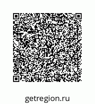 79634823879