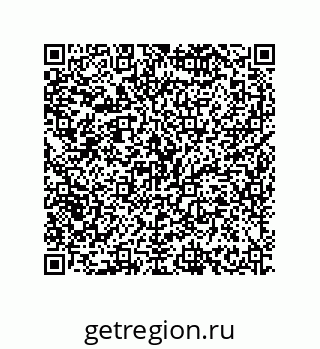 79634823880