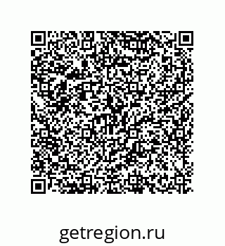 79634823881
