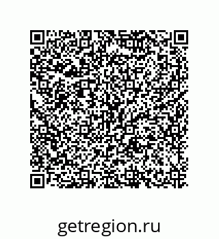79634823883