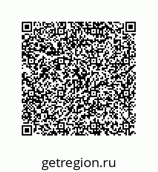 79634823884