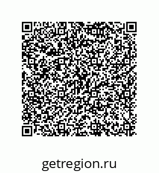 79634823887