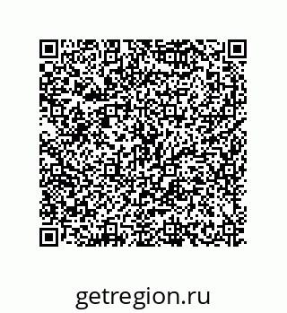 79634823889
