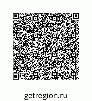 79634823891