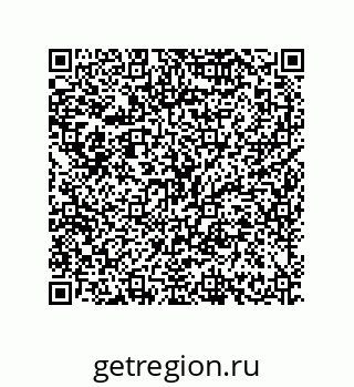 79634823894