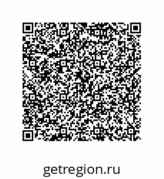 79634823895