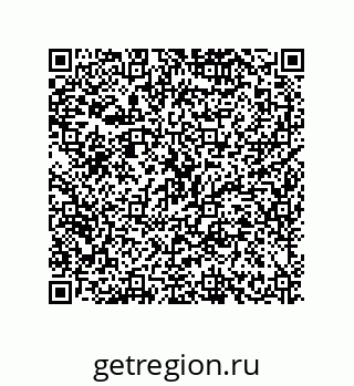 79634823896