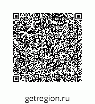 79634823897