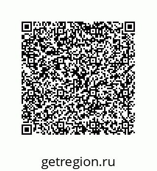 79634823902