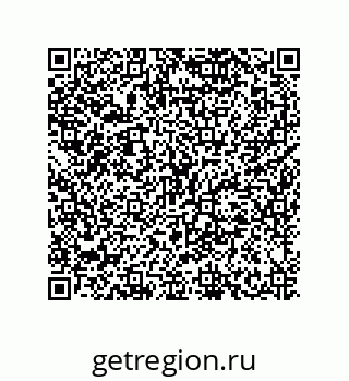 79634823903