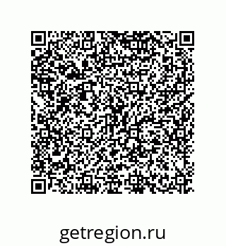 79634823905