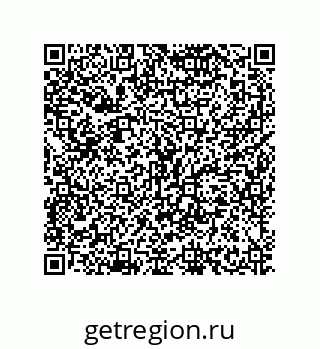 79634823909