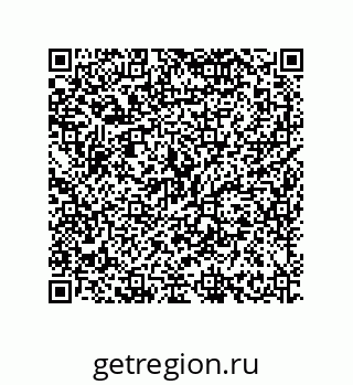 79634823910