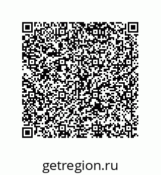 79634823918