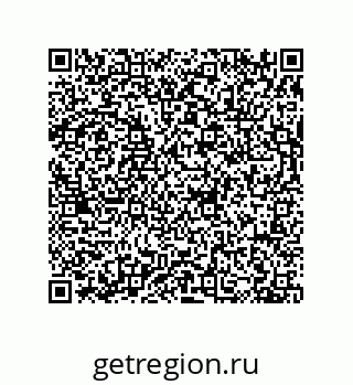 79634823919