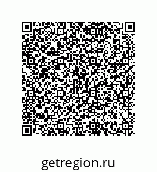 79634823923