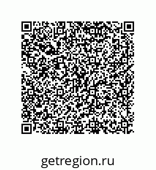 79634823924