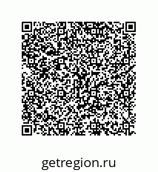 79634823930
