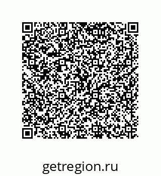 79634823933