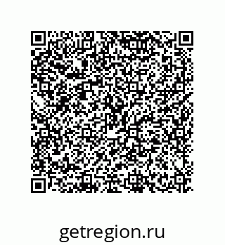 79634823935