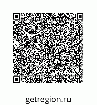 79634823936