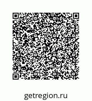 79634823937