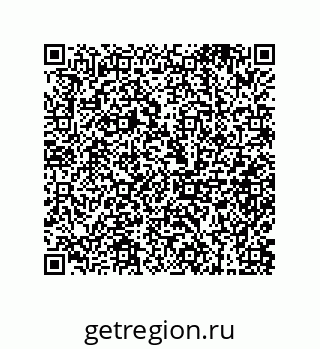 79634823941