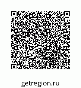 79634823943
