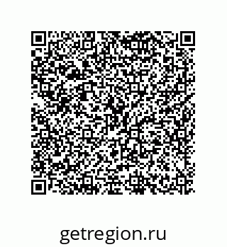79634823946