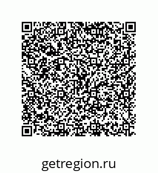 79634823950