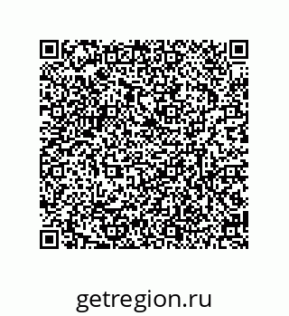 79634823954