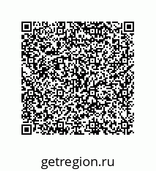 79634823955