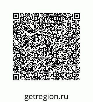 79634823966