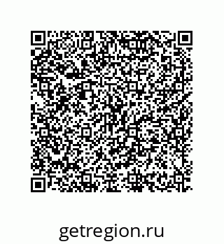 79634823968