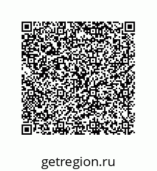 79634823971