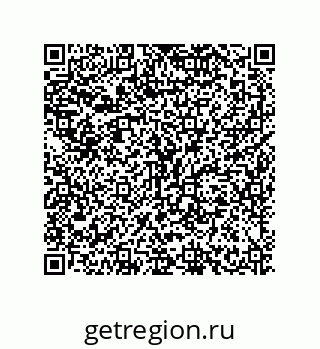 79634823976