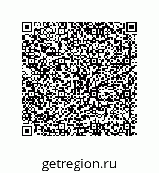 79634823978
