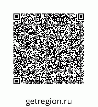 79634823981