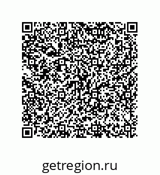 79634823982