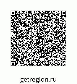 79634823984