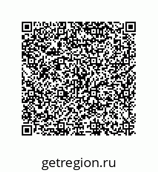 79634823993