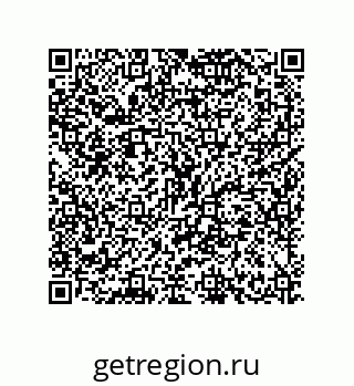 79634823995