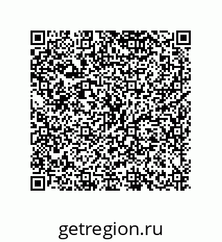 79634823997