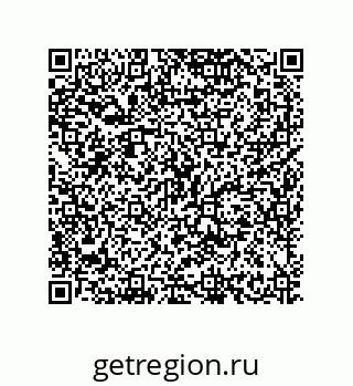 79634823999