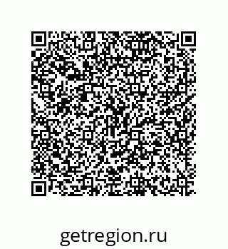 79634824001
