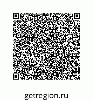 79634824002