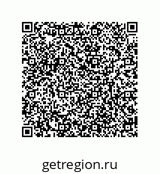 79634824006