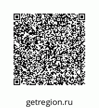 79634824007