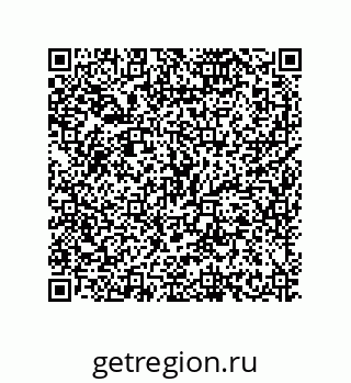 79634824009